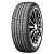 Каталог Автошина Nexen NFERA SU4 185/55/15 H СПЕЦЦЕНА (2013г.) от магазина Шинторг