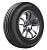 Каталог Автошина Michelin ENERGY ХМ2+ 175/65/14 82H от магазина Шинторг