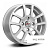 iFree R14 / 5.5J PCD 4x98 ЕТ 34 ЦО 58.6 Слайдер