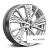 Скад R19 / 7J PCD 5x108 ЕТ 23 ЦО 60.1 Легато HS
