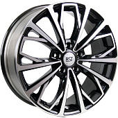 7x18/5x108 ET36 D65,1 R038 (Exeed TXL) BD