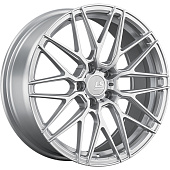 8x18/5x112 ET40 D66,6 RC13 SS (конус)