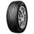 v8_28D3_3d6f4 v8_28D3_3d6f4