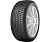 Каталог Автошина Kumho WI-31 235/55/17 99H шип (2018г.) от магазина Шинторг