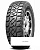 Каталог Kumho 31/10.5 r15 Road Venture MT51 109Q от магазина Шинторг
