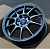 Диск колеса BC-TC 105 6,0x14 4*100/4*114,3 ET38 D73,1 HB