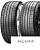 Каталог Pirelli 225/45 r18 P Zero Gen-2 95Y от магазина Шинторг