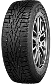 Каталог Автошина Cordiant Snow Cross PW-2 225/55/18 102T шип от магазина Шинторг