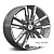Premium Series R20 / 8J PCD 5x108 ЕТ 40 ЦО 63.35 КР014 Evoque