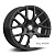 Скад R18 / 8J PCD 5x114.3 ЕТ 45 ЦО 67.1 Stiletto