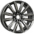 9x22/6x139,7 ET40 D95,1 R2203FF (2025 Toyota Land Cruiser) GRD FlowForming