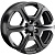 8x20/6x139,7 ET60 D95,1 TY401 GM (пш, C570)