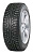 Каталог Автошина Nokian Tyres HKPL SUV-5 235/55/18 XL 104T шип. СПЕЦЦЕНА (2007г.) от магазина Шинторг
