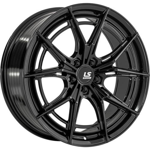 v8_1DC3_180da