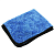 Shine Systems Super Dry Towel — супервпитывающая микрофибра SS990 (50*60 см, 800 гр/м2)