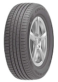 Каталог Автошина Centara Vanti Touring S1 185/65/14 86H от магазина Шинторг