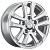 8x18/5x150 ET56 D110,1 TY236 SS (пш)