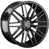10,5x21/5x112 ET43 D66,6 LS FG12 HPB (конус, C570)
