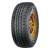 v8_F71A_579cc v8_F71A_579cc