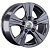 8x18/5x150 ET56 D110,1 LX105 GM (пш)