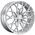 9x21/5x120 ET45,5 D62,6 LS FG29 SS (конус)