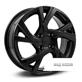 RST R15 / 6J PCD 4x100 ЕТ 46 ЦО 60.1 R075