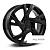 RST R15 / 6J PCD 4x100 ЕТ 46 ЦО 60.1 R075