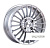 Скад R15 / 6J PCD 4x108 ЕТ 47.5 ЦО 63.35 Веритас