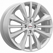 7x17/4x100 ET41 D60,1 Андерсен (КС912) Нео-классик