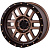 9x17/6x139,7 ET-12 D106,1 XH334 MB/LMB