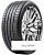 Каталог Maxxis 275/40 r20 VS-6 Victra Sport 106V от магазина Шинторг