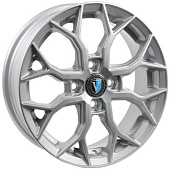 5,5x14/4x100 ET43 D60,1 1419 SL