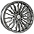 9x20/5x114,3 ET35 D67,1 R032 (Genesis G80/GV70) BMG