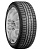 Каталог Автошина Roadstone Winguard Sport 245/50/18 104V от магазина Шинторг