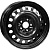 7x17/5x114,3 ET40 D64,1 Haval F7 Черный