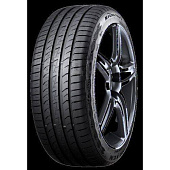 Каталог Автошина Nexen NFERA Primus QX 235/55/20 105W XL от магазина Шинторг