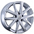 7x17/5x112 ET42 D66,6 VV247 SF (конус, C570)