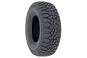 Каталог Автошина Roadcruza RA3200 MT POR 225/75/16 115/112Q от магазина Шинторг