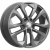 v8_6B_12f52 v8_6B_12f52