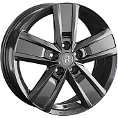 7x17/5x112 ET51 D66,6 MR276 GM (конус, C570)