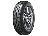 Каталог Автошина Laufenn G-Fit EQ LK41 175/70/13 82T от магазина Шинторг