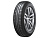 Каталог Автошина Laufenn G-Fit EQ LK41 175/65/14 86Т от магазина Шинторг