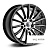 RST R18 / 8J PCD 5x112 ЕТ 43 ЦО 66.6 R108 BFP