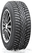 Каталог Автошина Nexen Winguard WinSpike WH62 205/60/16 92T шип от магазина Шинторг