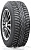 Каталог Автошина Nexen Winguard WinSpike WH62 205/60/16 92T шип от магазина Шинторг