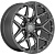 9x17/6x139,7 ET20 D106,1 LS FG53 MGM (конус)