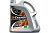 Масло моторное G-ENERGY Synthetic Eco Life 0W-20 SP/C5 (4л)
