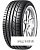 Каталог Maxxis 265/45 r21 VS-01 Victra Sport 104W от магазина Шинторг