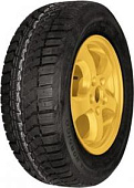 Каталог Автошина Viatti Brina Nordico V-522 205/65/15 94T шип. от магазина Шинторг