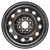 v8_1DC3_207a9